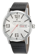 Мужские наручные часы Daniel Klein DK.1.12506-1