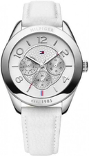 Часы TOMMY HILFIGER 1781202