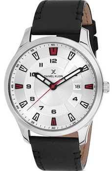 Мужские наручные часы Daniel Klein DK12218-1