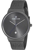 Мужские наручные часы Daniel Klein DK12223-6