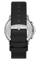 Мужские наручные часы FERRO FM11146B-J2