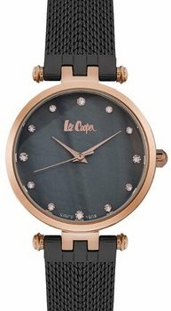 LC06604.450 Женские наручные часы Lee Cooper