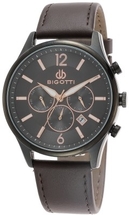 BG.1.10017-5 Наручные часы Bigotti