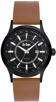LC-610G-D Мужские наручные часы Lee Cooper