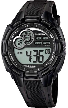 K5625/7 Мужские наручные часы Calypso