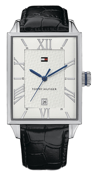 1710218 Мужские наручные часы Tommy Hilfiger