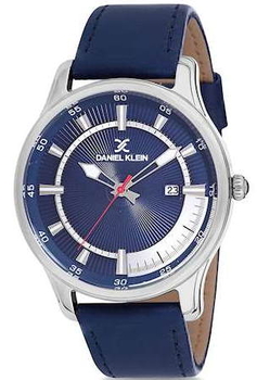 Мужские наручные часы Daniel Klein DK12232-4