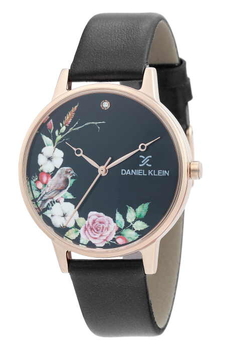 Женские наручные часы Daniel Klein DK.1.12338-2