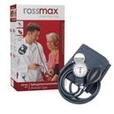 Тонометр механічний Rossmax GB 102 