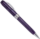 48443 Rembrandt Purple BP Шариковая Ручка Visconti