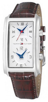 Часы TOMMY HILFIGER 1710153