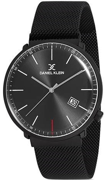 Мужские наручные часы Daniel Klein DK12243-2