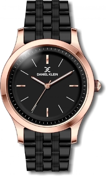 Женские наручные часы Daniel Klein DK11788-2