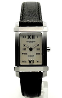 WA1590BM Женские наручные часы Christian Bernard