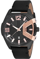 Мужские наручные часы Daniel Klein DK12234-3