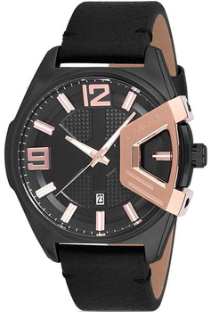 Мужские наручные часы Daniel Klein DK12234-3