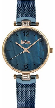 LC06587.490 Женские наручные часы Lee Cooper
