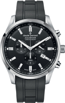 10222 3CA NV Швейцарские часы Claude Bernard