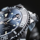 161.555.50 Мужские наручные часы Davosa