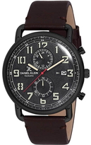 Мужские наручные часы Daniel Klein DK12245-2