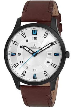 Мужские наручные часы Daniel Klein DK12218-3