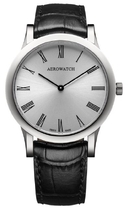 47949AA02 Мужские наручные часы Aerowatch