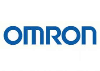OMRON-світовий лідер на ринку автоматизації