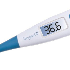 Термометр Longevita MT-4218
