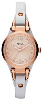 Fossil ES3265