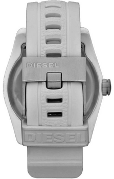 Diesel DZ1590