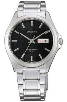 Orient FUG0Q004B6