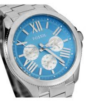 Fossil AM4547