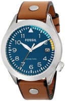 Fossil AM4554