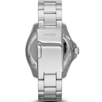 Fossil AM4568