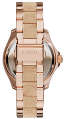 Fossil AM4622