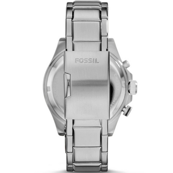 Fossil CH2937