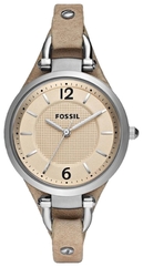 Fossil ES2830