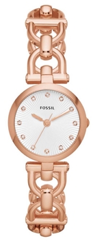 Fossil ES3350