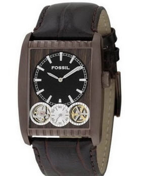 Fossil ME1060