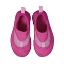 Обувь для воды I Play -Pink-Размер 4