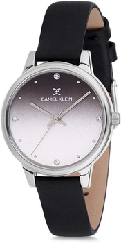 Часы DANIEL KLEIN  DK12201-1