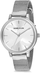 Часы DANIEL KLEIN  DK12205-1