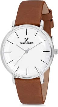 Часы DANIEL KLEIN  DK12191-3