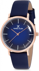 Часы DANIEL KLEIN  DK12191-4