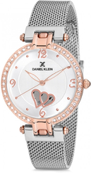 Часы DANIEL KLEIN  DK12192-4
