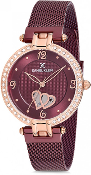 Часы DANIEL KLEIN  DK12192-6
