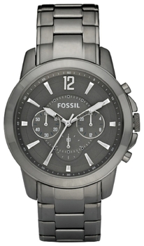 Fossil FS4584