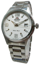 Orient FER1X001W0