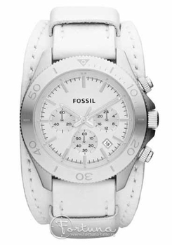 Fossil CH2858