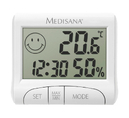 Термогигрометр Medisana HG 100 